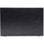 Ноутбук ASUS VivoBook 15 K513EA-L13067 <90NB0SG1-M00K70> (Intel Core i3 1115G4, 8 ГБ, 256 Гб SSD, WiFi, Bluetooth, noOS, 15"), вид сверху