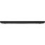Ноутбук ASUS VivoBook 15 K513EA-L13067 <90NB0SG1-M00K70> (Intel Core i3 1115G4, 8 ГБ, 256 Гб SSD, WiFi, Bluetooth, noOS, 15"), вид спереди