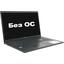 Ноутбук ASUS VivoBook 15 K513EA-L13067 <90NB0SG1-M00K70> (Intel Core i3 1115G4, 8 ГБ, 256 Гб SSD, WiFi, Bluetooth, noOS, 15"), вид основной