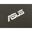  ASUS K52F (Intel Core i3 350M, 3 , 250  HDD, WiFi, Bluetooth, Win7HB, 15"),   1