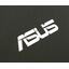  ASUS K52JR (Intel Core i5 430M, 4 , 320  HDD, Mobility Radeon HD 5470 (64 ), WiFi, Bluetooth, Win7HB, 15"),   1