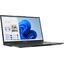  ASUS Vivobook S15 K5504VA-MA343W BAPE Edition <90NB0ZK5-M00L10> (Intel Core i9 13900H, 16 , 1  SSD, WiFi, Bluetooth, Win11, 15"),  