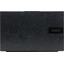 ASUS Vivobook S15 K5504VA-MA344W BAPE Edition <90NB0ZK5-M00L20>,  