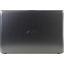 Ноутбук ASUS K551LN (Intel Core i3 4010U, 4 ГБ, 750 Гб HDD, GeForce® 840M (64 бита), WiFi, Bluetooth, Win8, 15"), вид сверху
