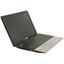 Ноутбук ASUS K55VD (Intel Core i3 3110M, 4 ГБ, 320 Гб HDD, GeForce® 610M (64 бита), WiFi, Bluetooth, Win8, 15"), вид основной