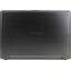 Ноутбук ASUS K56CB (Intel Core i7 3537U, 6 ГБ, 750 Гб HDD, GeForce® GT 740M (128 бит), WiFi, Bluetooth, Win8, 15"), вид сверху