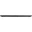 Ноутбук ASUS K56CB (Intel Core i7 3537U, 6 ГБ, 750 Гб HDD, GeForce® GT 740M (128 бит), WiFi, Bluetooth, Win8, 15"), вид спереди