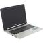 Ноутбук ASUS K56CB (Intel Core i7 3537U, 6 ГБ, 750 Гб HDD, GeForce® GT 740M (128 бит), WiFi, Bluetooth, Win8, 15"), вид основной