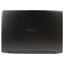 Ноутбук ASUS K56CM (Intel Pentium 987, 4 ГБ, 320 Гб HDD, GeForce® GT 635M, WiFi, Bluetooth, Win8, 15"), вид сверху