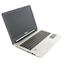 Ноутбук ASUS K56CM (Intel Pentium 987, 4 ГБ, 320 Гб HDD, GeForce® GT 635M, WiFi, Bluetooth, Win8, 15"), вид основной