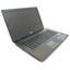  ASUS K72DR (AMD Turion II Mobile P520, 4 , 500  HDD, Mobility Radeon HD 5470 (64 ), WiFi, Bluetooth, Win7HB, 17"),  