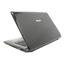  ASUS K72DR (AMD Turion II Mobile P520, 4 , 500  HDD, Mobility Radeon HD 5470 (64 ), WiFi, Bluetooth, Win7HB, 17"),   1