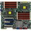    2 Socket G34 ASUS KGPE-D16 16Registered DDR3/DDR3 ECC/DDR3 E-ATX,  