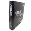    2 Socket G34 ASUS KGPE-D16 16Registered DDR3/DDR3 ECC/DDR3 E-ATX,  