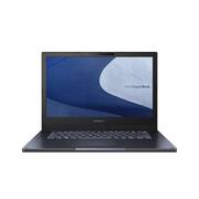 ASUS ExpertBook L2 L2402CYA-EB0116 <90NX04R1-M004P0>