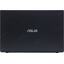 Ноутбук ASUS Vivobook Go 15 L510KA-EJ113 <90NB0UJ5-M01710> (Intel Celeron N4500, 4 ГБ, 256 Гб SSD, WiFi, Bluetooth, noOS, 15"), вид сверху