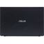 ASUS Vivobook Go 15 L510KA-EJ113 <90NB0UJ5-M01710>,  