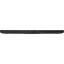 Ноутбук ASUS Vivobook Go 15 L510KA-EJ113 <90NB0UJ5-M01710> (Intel Celeron N4500, 4 ГБ, 256 Гб SSD, WiFi, Bluetooth, noOS, 15"), вид спереди