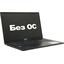 Ноутбук ASUS Vivobook Go 15 L510KA-EJ113 <90NB0UJ5-M01710> (Intel Celeron N4500, 4 ГБ, 256 Гб SSD, WiFi, Bluetooth, noOS, 15"), вид основной