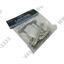 Крепеж кулера ASUS LGA1156 Kit for Axe Square/Triton Series: 70/75/77/78/79/81/85, вид упаковки