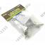 Крепеж кулера ASUS LGA1366 Kit for Axe Square/Triton Series: 70/75/77/78/79/81/85, вид упаковки