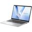 Ноутбук ASUS Vivobook 14 M1407KA-LY028 <90NB15H3-M000X0>, вид основной