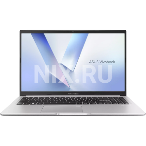Ноутбук ASUS VivoBook 15 M1502NAQ-BQ272 <90NB1842-M00M50>