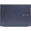Ноутбук ASUS Vivobook 16X M1603IA-L2073 <90NB0Y41-M00420> (AMD Ryzen 7 4800H, 16 ГБ, 1 Тб SSD, WiFi, Bluetooth, noOS, 16"), вид сверху