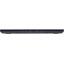 Ноутбук ASUS Vivobook 16X M1603IA-L2073 <90NB0Y41-M00420> (AMD Ryzen 7 4800H, 16 ГБ, 1 Тб SSD, WiFi, Bluetooth, noOS, 16"), вид спереди