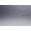 Ноутбук ASUS Vivobook 16X M1603QA-MB253 <90NB0Y82-M00FN0> (AMD Ryzen 7 5800H, 16 ГБ, 512 Гб SSD, WiFi, Bluetooth, noOS, 16"), вид сверху