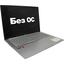 ASUS Vivobook 16X M1603QA-MB253 <90NB0Y82-M00FN0>,  