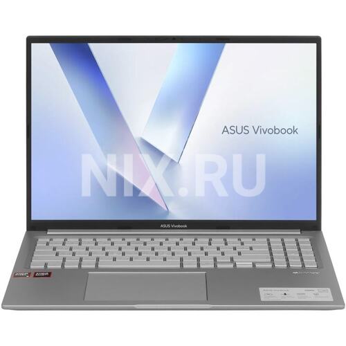 Ноутбук ASUS VivoBook 16 M1605NAQ-MB066 <90NB1832-M004C0>