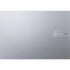 Ноутбук ASUS VivoBook 16 M1605NAQ-MB123 <90NB1832-M00570>, вид сверху