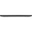 Ноутбук ASUS VivoBook 16 M1605NAQ-MB128 <90NB1831-M005C0>, вид спереди