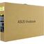 Ноутбук ASUS VivoBook 16 M1605NAQ-MB128 <90NB1831-M005C0>, вид упаковки