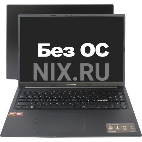 Ноутбук ASUS VivoBook 16 M1605NAQ-MB128 <90NB1831-M005C0>