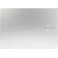 Ноутбук ASUS VivoBook 16 M1605NAQ-MB131 <90NB1832-M005F0>, вид сверху