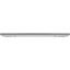 Ноутбук ASUS VivoBook 16 M1605NAQ-MB131 <90NB1832-M005F0>, вид спереди