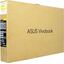 Ноутбук ASUS VivoBook 16 M1605NAQ-MB131 <90NB1832-M005F0>, вид упаковки
