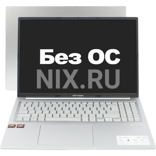 Ноутбук ASUS VivoBook 16 M1605NAQ-MB131 <90NB1832-M005F0>