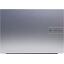 Ноутбук ASUS VivoBook 16 M1605YA-MB006 <90NB10R2-M00B30> (AMD Ryzen 5 7530U, 8 ГБ, 512 Гб SSD, WiFi, Bluetooth, noOS, 16"), вид сверху
