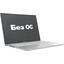 ASUS VivoBook 16 M1605YA-MB006 <90NB10R2-M00B30>,  