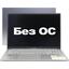 ASUS VivoBook 16 M1605YA-MB006 <90NB10R2-M00B30>,   