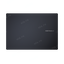 Ноутбук ASUS VivoBook 16 M1607KA-MB102 <90NB15F1-M005Z0>, вид сверху