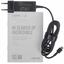 вид дополнительный