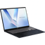 Ноутбук ASUS VivoBook 16 M1607KA-MB189 <90NB15F1-M00CD0>, вид основной