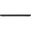 Ноутбук ASUS Vivobook 17 M1702QA-AU081 <90NB0YA2-M003N0> (AMD Ryzen 5 5600H, 16 ГБ, 512 Гб SSD, WiFi, Bluetooth, noOS, 17"), вид спереди