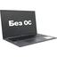 Ноутбук ASUS Vivobook 17 M1702QA-AU081 <90NB0YA2-M003N0> (AMD Ryzen 5 5600H, 16 ГБ, 512 Гб SSD, WiFi, Bluetooth, noOS, 17"), вид основной