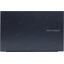 Ноутбук ASUS Vivobook 17 M1702QA-AU082 <90NB0YA2-M003P0> (AMD Ryzen 7 5800H, 16 ГБ, 512 Гб SSD, WiFi, Bluetooth, noOS, 17"), вид сверху