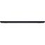 Ноутбук ASUS Vivobook 17 M1702QA-AU082 <90NB0YA2-M003P0> (AMD Ryzen 7 5800H, 16 ГБ, 512 Гб SSD, WiFi, Bluetooth, noOS, 17"), вид спереди